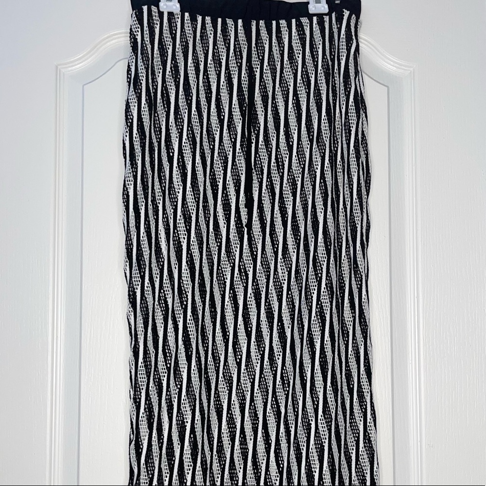 Day&Night Skirt